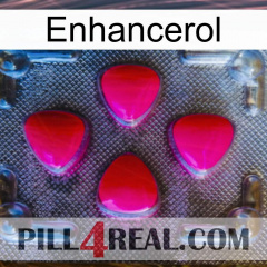 Enhancerol 13